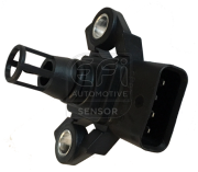 291037 Senzor tlaku sacího potrubí EFI - SENSOR EFI AUTOMOTIVE