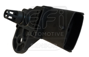 291038 Senzor tlaku sacího potrubí EFI - SENSOR EFI AUTOMOTIVE