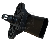 291039 Senzor tlaku sacího potrubí EFI - SENSOR EFI AUTOMOTIVE