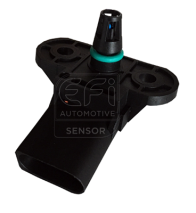 291040 Senzor tlaku sacího potrubí EFI - SENSOR EFI AUTOMOTIVE