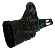 291042 Senzor tlaku sacího potrubí EFI - SENSOR EFI AUTOMOTIVE