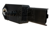 291043 Senzor tlaku sacího potrubí EFI - SENSOR EFI AUTOMOTIVE