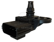 291047 Senzor tlaku sacího potrubí EFI - SENSOR EFI AUTOMOTIVE