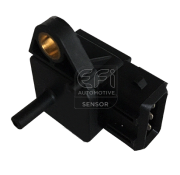 291048 Senzor tlaku sacího potrubí EFI - SENSOR EFI AUTOMOTIVE