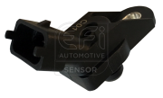 291049 Senzor tlaku sacího potrubí EFI - SENSOR EFI AUTOMOTIVE