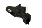 291051 Senzor tlaku sacího potrubí EFI - SENSOR EFI AUTOMOTIVE