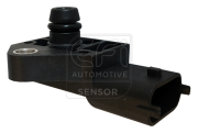 291053 Senzor tlaku sacího potrubí EFI - SENSOR EFI AUTOMOTIVE