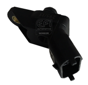 291054 Senzor tlaku sacího potrubí EFI - SENSOR EFI AUTOMOTIVE