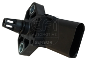 291057 Senzor tlaku sacího potrubí EFI - SENSOR EFI AUTOMOTIVE