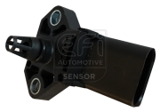 291058 Senzor tlaku sacího potrubí EFI - SENSOR EFI AUTOMOTIVE