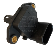 291061 Senzor tlaku sacího potrubí EFI - SENSOR EFI AUTOMOTIVE