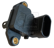 291063 Senzor tlaku sacího potrubí EFI - SENSOR EFI AUTOMOTIVE