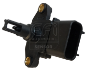 291066 Senzor tlaku sacího potrubí EFI - SENSOR EFI AUTOMOTIVE