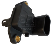 291069 Senzor tlaku sacího potrubí EFI - SENSOR EFI AUTOMOTIVE