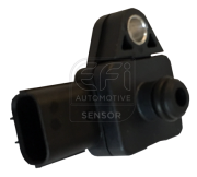 291075 Senzor tlaku sacího potrubí EFI - SENSOR EFI AUTOMOTIVE