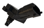 291080 Senzor tlaku sacího potrubí EFI - SENSOR EFI AUTOMOTIVE