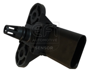 291087 Senzor tlaku sacího potrubí EFI - SENSOR EFI AUTOMOTIVE