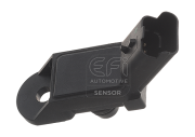 291088 Senzor tlaku sacího potrubí EFI - SENSOR EFI AUTOMOTIVE