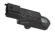 291089 Senzor tlaku sacího potrubí EFI - SENSOR EFI AUTOMOTIVE