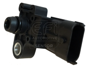 291096 Senzor tlaku sacího potrubí EFI - SENSOR EFI AUTOMOTIVE