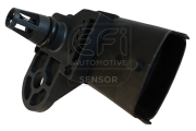 291101 Senzor tlaku sacího potrubí EFI - SENSOR EFI AUTOMOTIVE