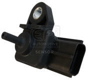 291109 Senzor tlaku sacího potrubí EFI - SENSOR EFI AUTOMOTIVE