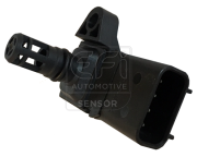 291110 Senzor tlaku sacího potrubí EFI - SENSOR EFI AUTOMOTIVE