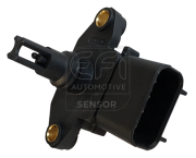 291111 Senzor tlaku sacího potrubí EFI - SENSOR EFI AUTOMOTIVE
