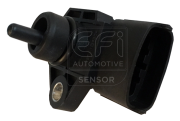291115 Senzor tlaku sacího potrubí EFI - SENSOR EFI AUTOMOTIVE