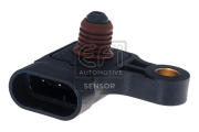 291117 Senzor tlaku sacího potrubí EFI - SENSOR EFI AUTOMOTIVE