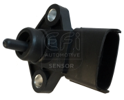 291123 Senzor tlaku sacího potrubí EFI - SENSOR EFI AUTOMOTIVE