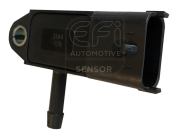 291125 Senzor tlaku sacího potrubí EFI - SENSOR EFI AUTOMOTIVE