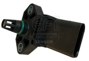 291145 Senzor tlaku sacího potrubí EFI - SENSOR EFI AUTOMOTIVE