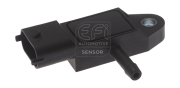 291167 Snímač, plnicí tlak EFI - SENSOR EFI AUTOMOTIVE