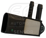 292024 Senzor, tlak výfukového plynu EFI - SENSOR EFI AUTOMOTIVE