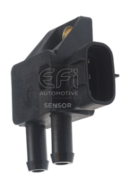 292130 Senzor, tlak výfukového plynu EFI - SENSOR EFI AUTOMOTIVE