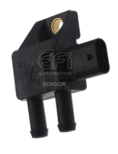 292138 Senzor, tlak výfukového plynu EFI - SENSOR EFI AUTOMOTIVE