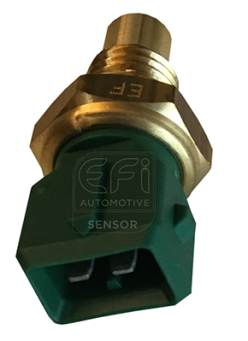 295009 Snímač, teplota chladiva EFI - SENSOR EFI AUTOMOTIVE