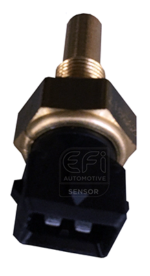 295017 Snímač, teplota chladiva EFI - SENSOR EFI AUTOMOTIVE