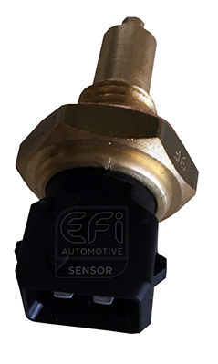 295019 Snímač, teplota chladiva EFI - SENSOR EFI AUTOMOTIVE