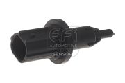 295031 Snímač, teplota nasávaného vzduchu EFI - SENSOR EFI AUTOMOTIVE