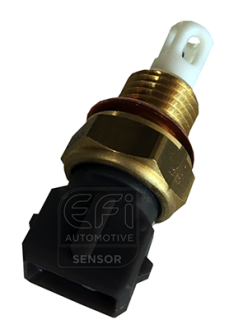 295039 Snímač, teplota nasávaného vzduchu EFI - SENSOR EFI AUTOMOTIVE