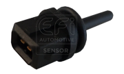 295040 Snímač, teplota nasávaného vzduchu EFI - SENSOR EFI AUTOMOTIVE