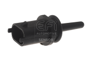 295041 Snímač, teplota nasávaného vzduchu EFI - SENSOR EFI AUTOMOTIVE