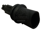 295043 Snímač, teplota nasávaného vzduchu EFI - SENSOR EFI AUTOMOTIVE