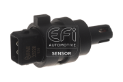 295046 Snímač, teplota nasávaného vzduchu EFI - SENSOR EFI AUTOMOTIVE