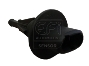 295049 Snímač, teplota nasávaného vzduchu EFI - SENSOR EFI AUTOMOTIVE