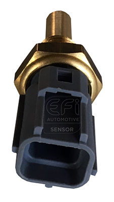 295052 Snímač, teplota chladiva EFI - SENSOR EFI AUTOMOTIVE