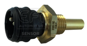 295057 Snímač, teplota chladiva EFI - SENSOR EFI AUTOMOTIVE