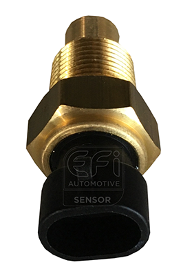 295067 Snímač, teplota chladiva EFI - SENSOR EFI AUTOMOTIVE